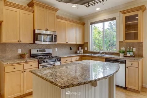 1532 170th St SE, Bothell, WA 98012 photo 16