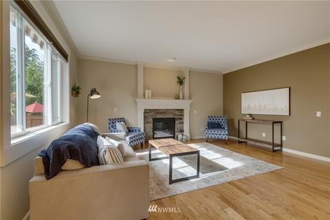 1532 170th St SE, Bothell, WA 98012 photo 10