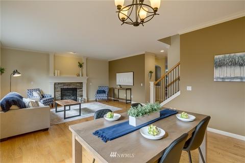 1532 170th St SE, Bothell, WA 98012 photo 13