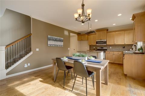 1532 170th St SE, Bothell, WA 98012 photo 12