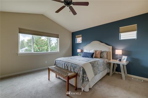 1532 170th St SE, Bothell, WA 98012 photo 18