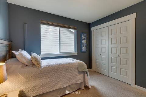 1532 170th St SE, Bothell, WA 98012 photo 30