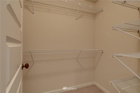 1532 170th St SE, Bothell, WA 98012 photo 22