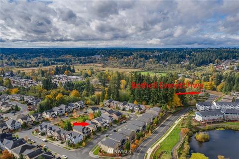 1532 170th St SE, Bothell, WA 98012 photo 38