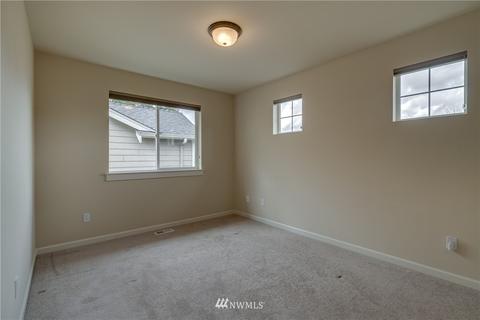 1532 170th St SE, Bothell, WA 98012 photo 31