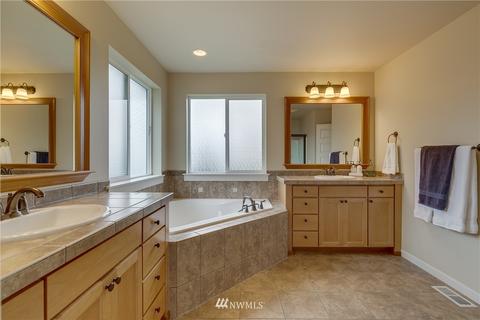 1532 170th St SE, Bothell, WA 98012 photo 26