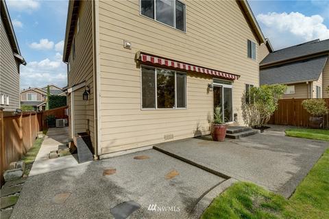 1532 170th St SE, Bothell, WA 98012 photo 37