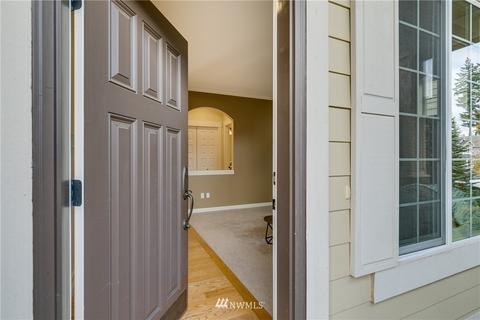 1532 170th St SE, Bothell, WA 98012 photo 3