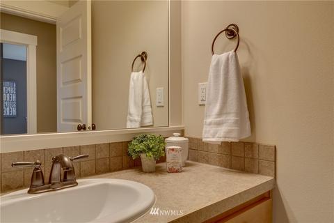 1532 170th St SE, Bothell, WA 98012 photo 34