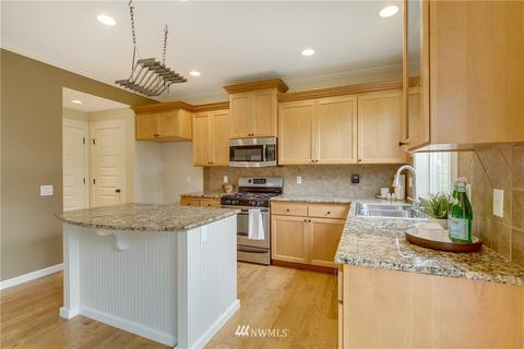 1532 170th St SE, Bothell, WA 98012 photo 15