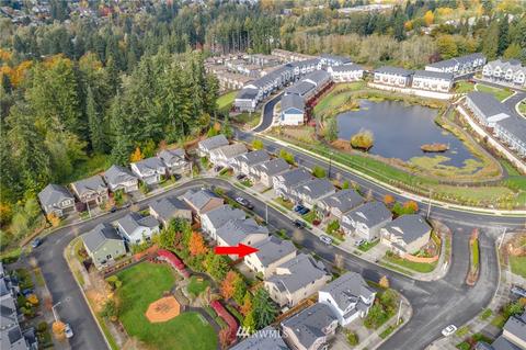 1532 170th St SE, Bothell, WA 98012 photo 39