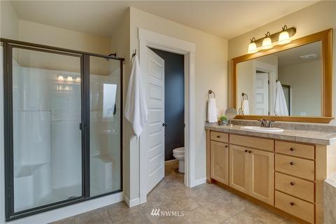 1532 170th St SE, Bothell, WA 98012 photo 24