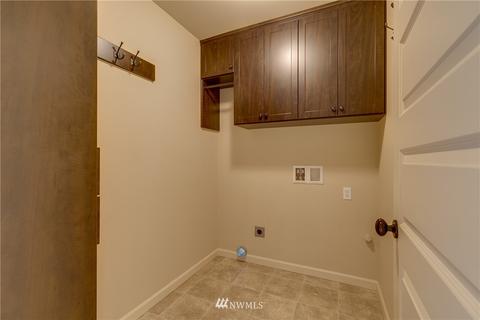 1532 170th St SE, Bothell, WA 98012 photo 35