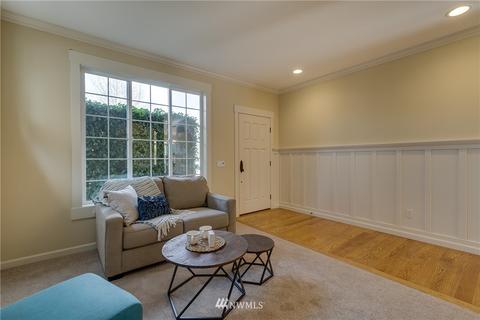 1532 170th St SE, Bothell, WA 98012 photo 5