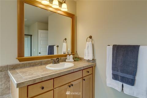 1532 170th St SE, Bothell, WA 98012 photo 27