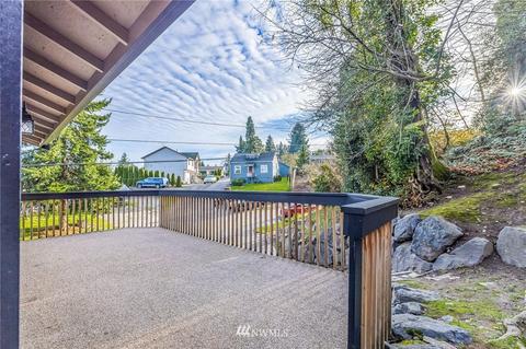4202 Crescent Ave, Everett, WA 98203 photo 25