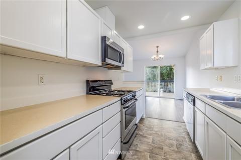 4202 Crescent Ave, Everett, WA 98203 photo 9