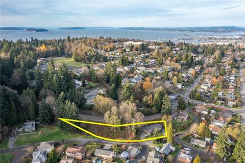 4202 Crescent Ave, Everett, WA 98203 photo 33