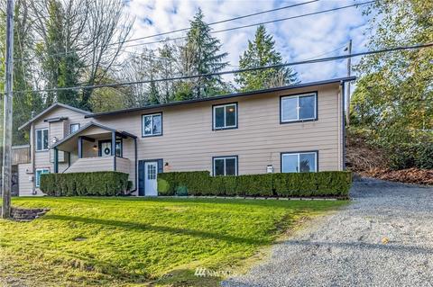 4202 Crescent Ave, Everett, WA 98203 photo 1