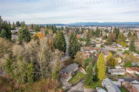 4202 Crescent Ave, Everett, WA 98203 photo 35