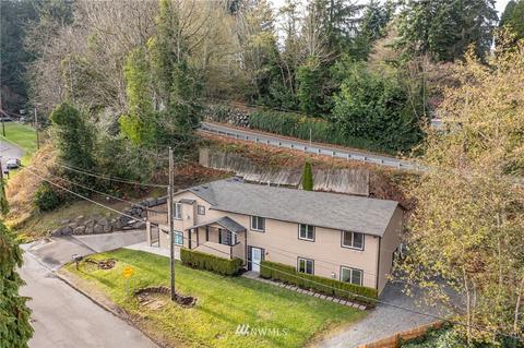4202 Crescent Ave, Everett, WA 98203 photo 31