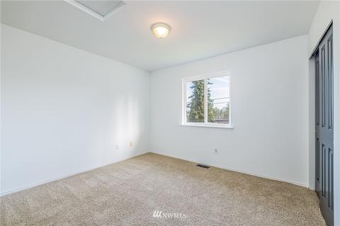 4202 Crescent Ave, Everett, WA 98203 photo 15