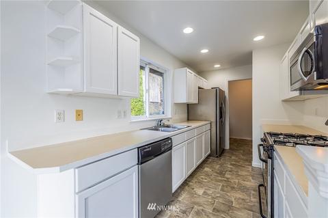 4202 Crescent Ave, Everett, WA 98203 photo 8