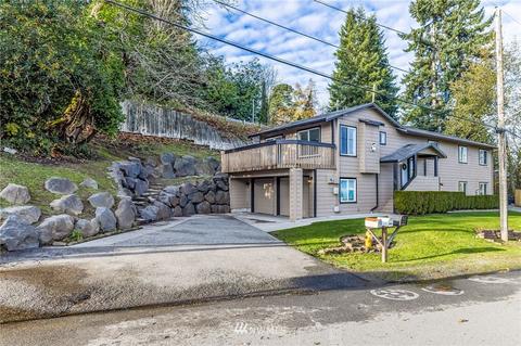 4202 Crescent Ave, Everett, WA 98203 photo 29