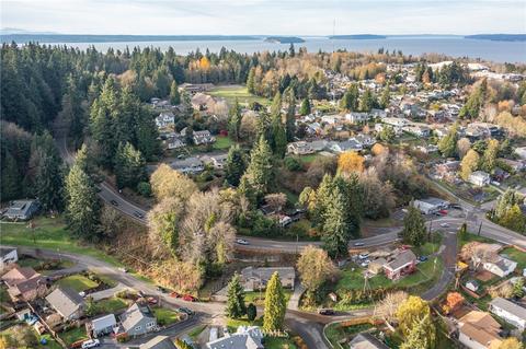 4202 Crescent Ave, Everett, WA 98203 photo 34
