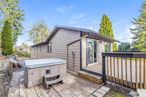 4202 Crescent Ave, Everett, WA 98203 photo 26