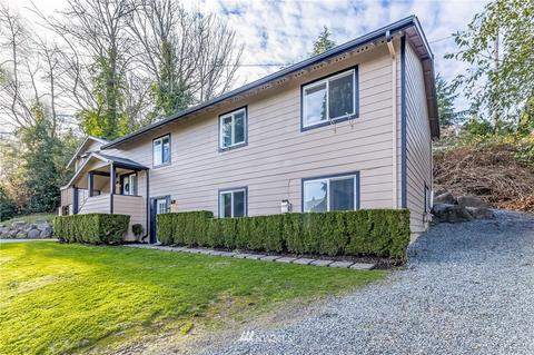 4202 Crescent Ave, Everett, WA 98203 photo 28