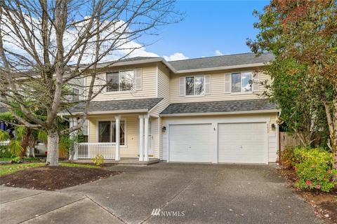 4833 149th Pl SE, Everett, WA 98208 photo 1