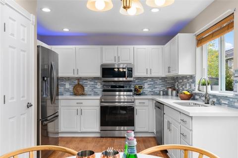 4833 149th Pl SE, Everett, WA 98208 photo 15