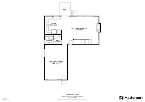 4833 149th Pl SE, Everett, WA 98208 photo 26