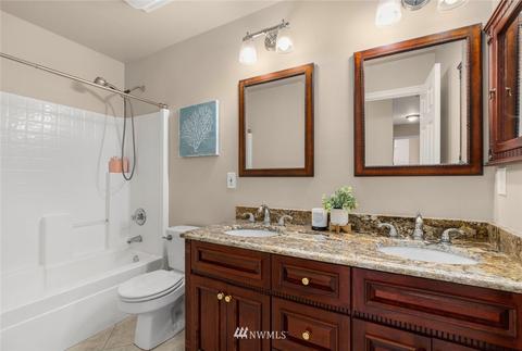 4833 149th Pl SE, Everett, WA 98208 photo 23