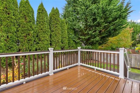 4833 149th Pl SE, Everett, WA 98208 photo 24