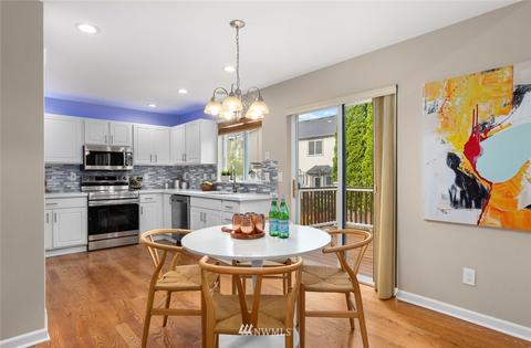 4833 149th Pl SE, Everett, WA 98208 photo 11