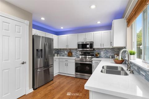 4833 149th Pl SE, Everett, WA 98208 photo 13