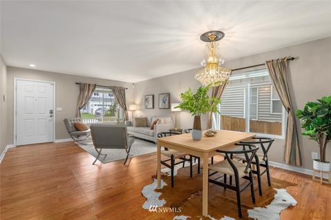 4833 149th Pl SE, Everett, WA 98208 photo 4