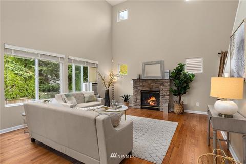 4833 149th Pl SE, Everett, WA 98208 photo 8