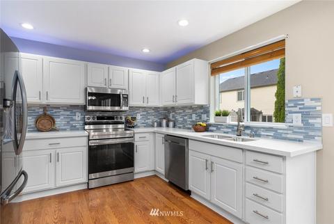 4833 149th Pl SE, Everett, WA 98208 photo 14