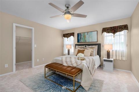 4833 149th Pl SE, Everett, WA 98208 photo 17