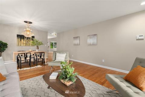 4833 149th Pl SE, Everett, WA 98208 photo 5