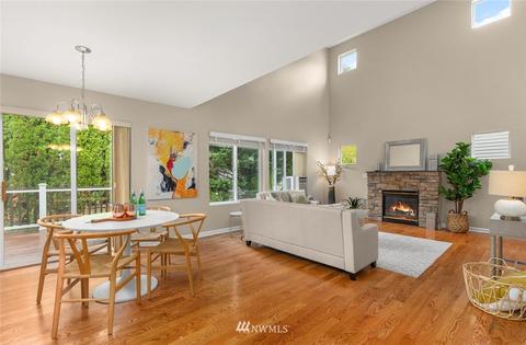 4833 149th Pl SE, Everett, WA 98208 photo 7
