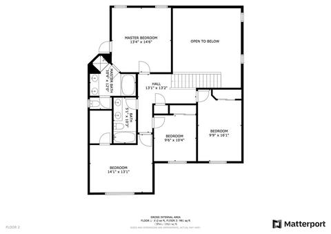 4833 149th Pl SE, Everett, WA 98208 photo 27
