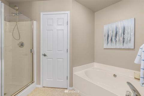 4833 149th Pl SE, Everett, WA 98208 photo 19