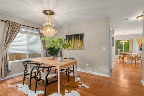 4833 149th Pl SE, Everett, WA 98208 photo 6
