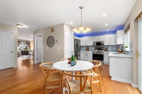 4833 149th Pl SE, Everett, WA 98208 photo 12