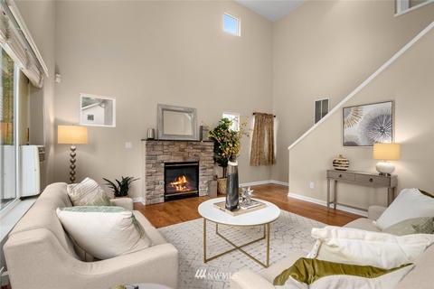 4833 149th Pl SE, Everett, WA 98208 photo 9