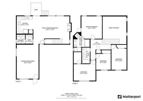 4833 149th Pl SE, Everett, WA 98208 photo 28